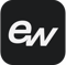 elegant-web-1
