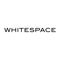 whitespace-3