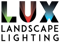 lux-landscape-lighting-0