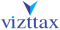 vizttax-services-private