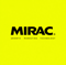 mirac-technologies