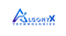 algonyx-technologies