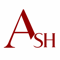 marketing-ash