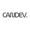candev-studio