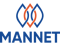 mannet-0