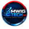 mwig-tech