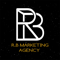 rb-marketing-agency