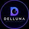 delluna