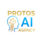 protos-ai-agency