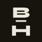 buildrhaus