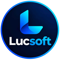 lucsoft-sl