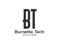 burnette-tech-solutions