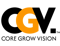 core-grow-vision