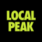local-peak-gmbh