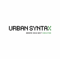urban-syntax
