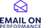 email-performance