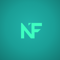 next-frame-1
