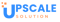 upscale-solution-1