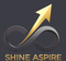 shine-aspire