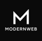modernweb-solutions