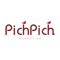 pichpich-marketing