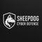 sheepdog-cyber-defense