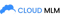 cloud-mlm-software-0