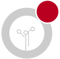 fanaticoweb-solutions-srl