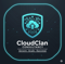 cloudclan-consultancy-llp