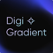digigradient