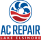 air-conditioning-repair-lake-elsinore