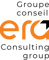 era-consulting-groupgroupe-conseil-era