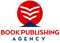 book-publishing-agency