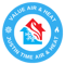 value-air-heat-hvac-st-petersburg