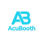 acubooth