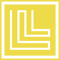 lighthouse-consultants-0