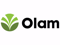 olam-agri-farm-nigeria