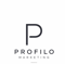 profilo-marketing