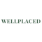 wellplaced-method