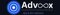 advoox-0