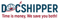 docshipper-uk