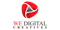wedigitalcreatives