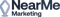 nearme-marketing