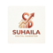 suhailakadigitalmarketergttc-digital-marketing-consultant-suhaila