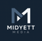 midyett-media