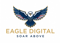 eagle-digital-0