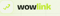 wowlink