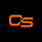 os-technology