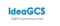 idea-gcs