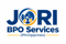 jori-bpo-services